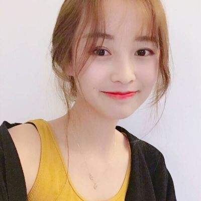 白蛇诛仙九游版下载