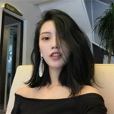 热血八荒手游