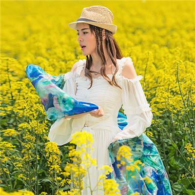 梦回山海手游果盘版下载