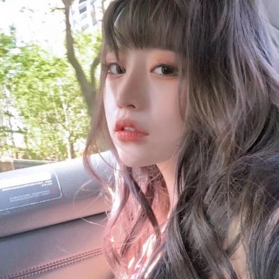 玄天志旧版本下载