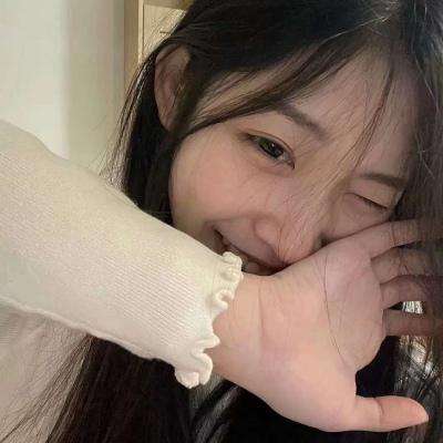 仙侠英雄传百度多酷版下载